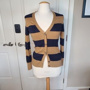 Tommy Hilfiger Cardigan